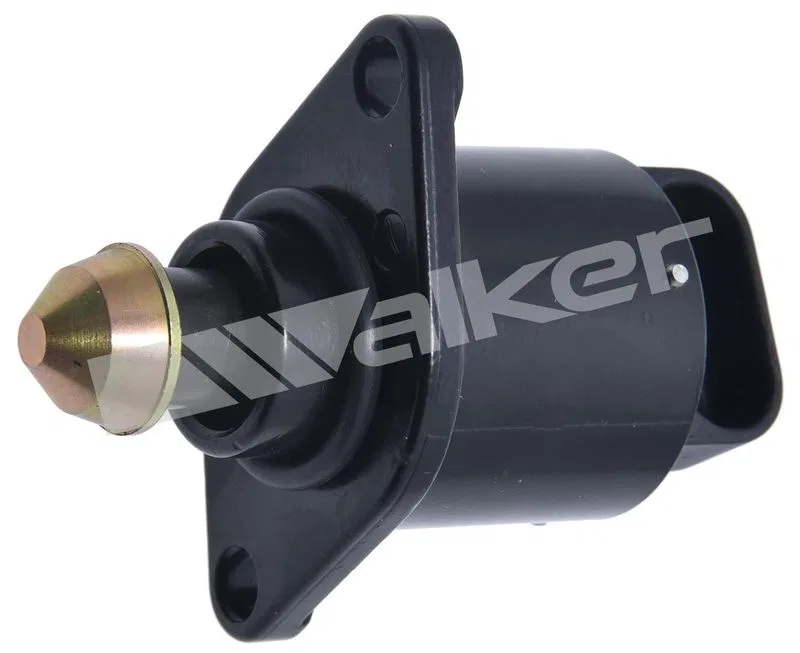 215-1000 – WALKER PROD. Idle Air Control Valve, OE Replacement - view 2